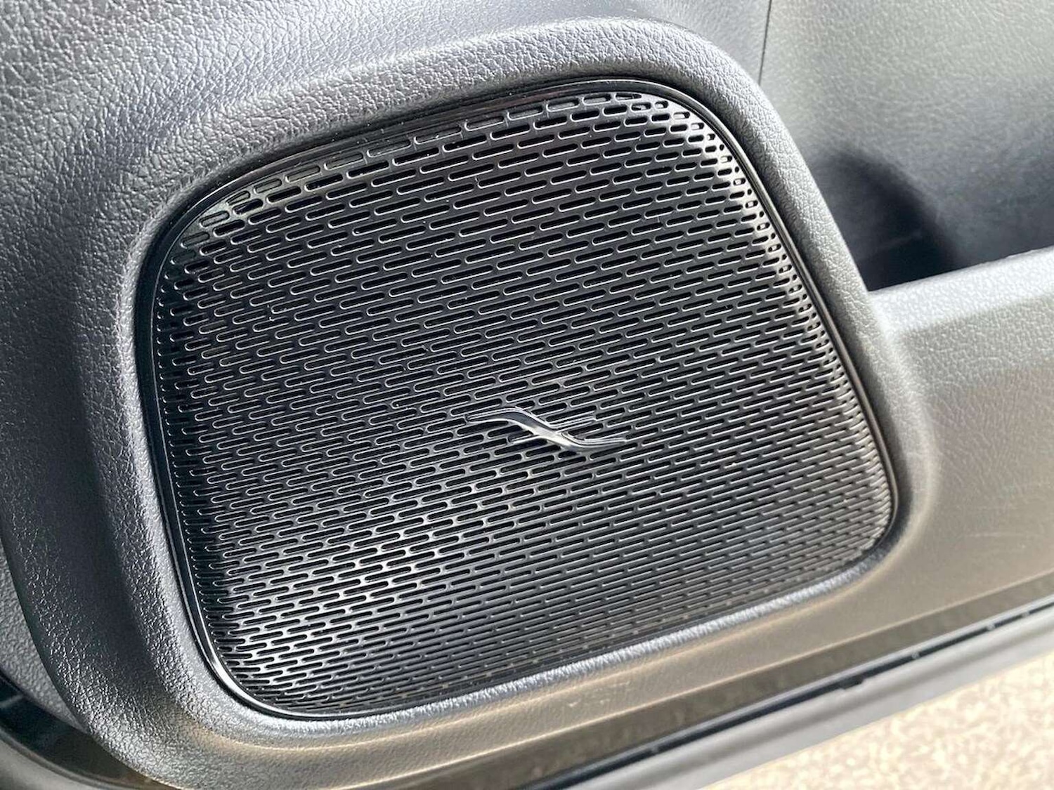 Used Mercedes-Benz EQA 2022 for sale - 77578775: Photo 31