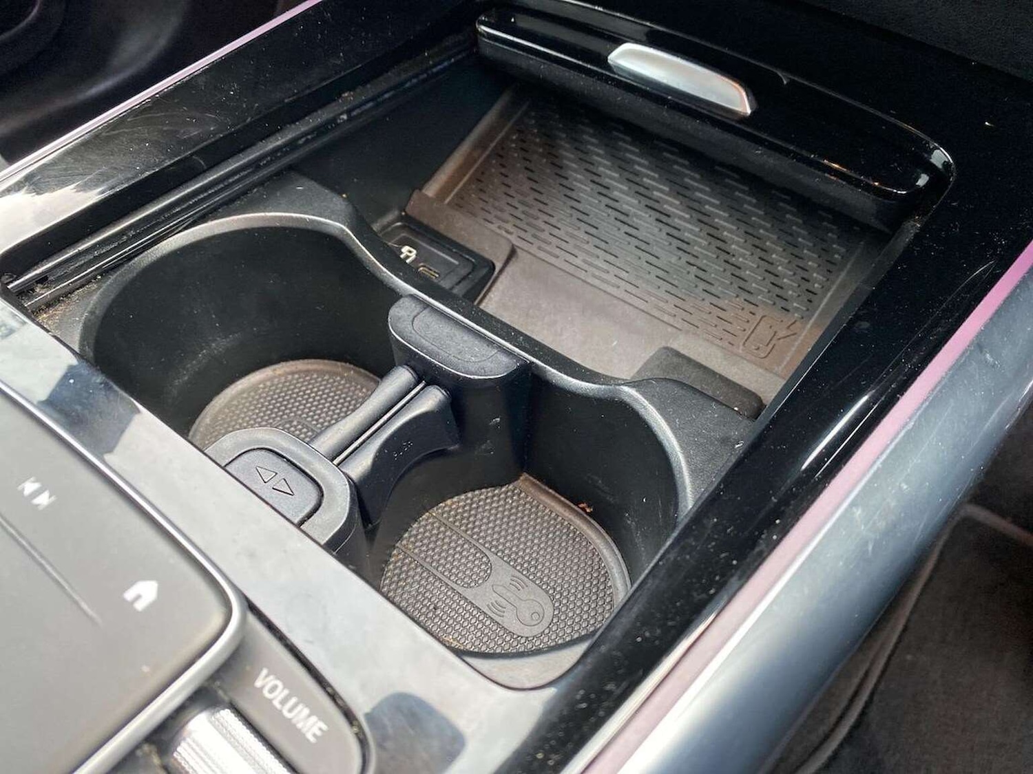 Used Mercedes-Benz EQA 2022 for sale - 77578775: Photo 32