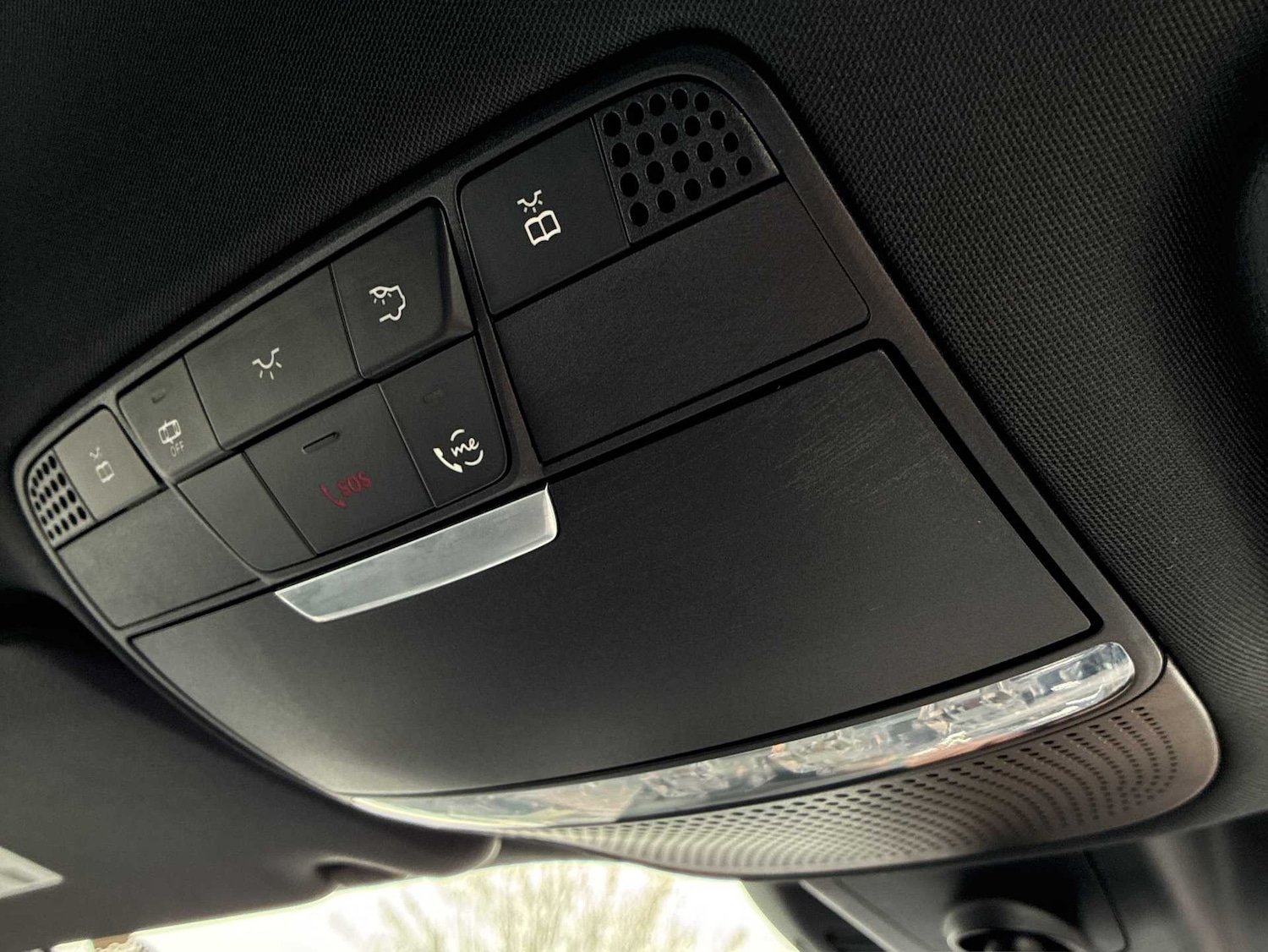 Used Mercedes-Benz E Class 2023 for sale - 78192387: Photo 14