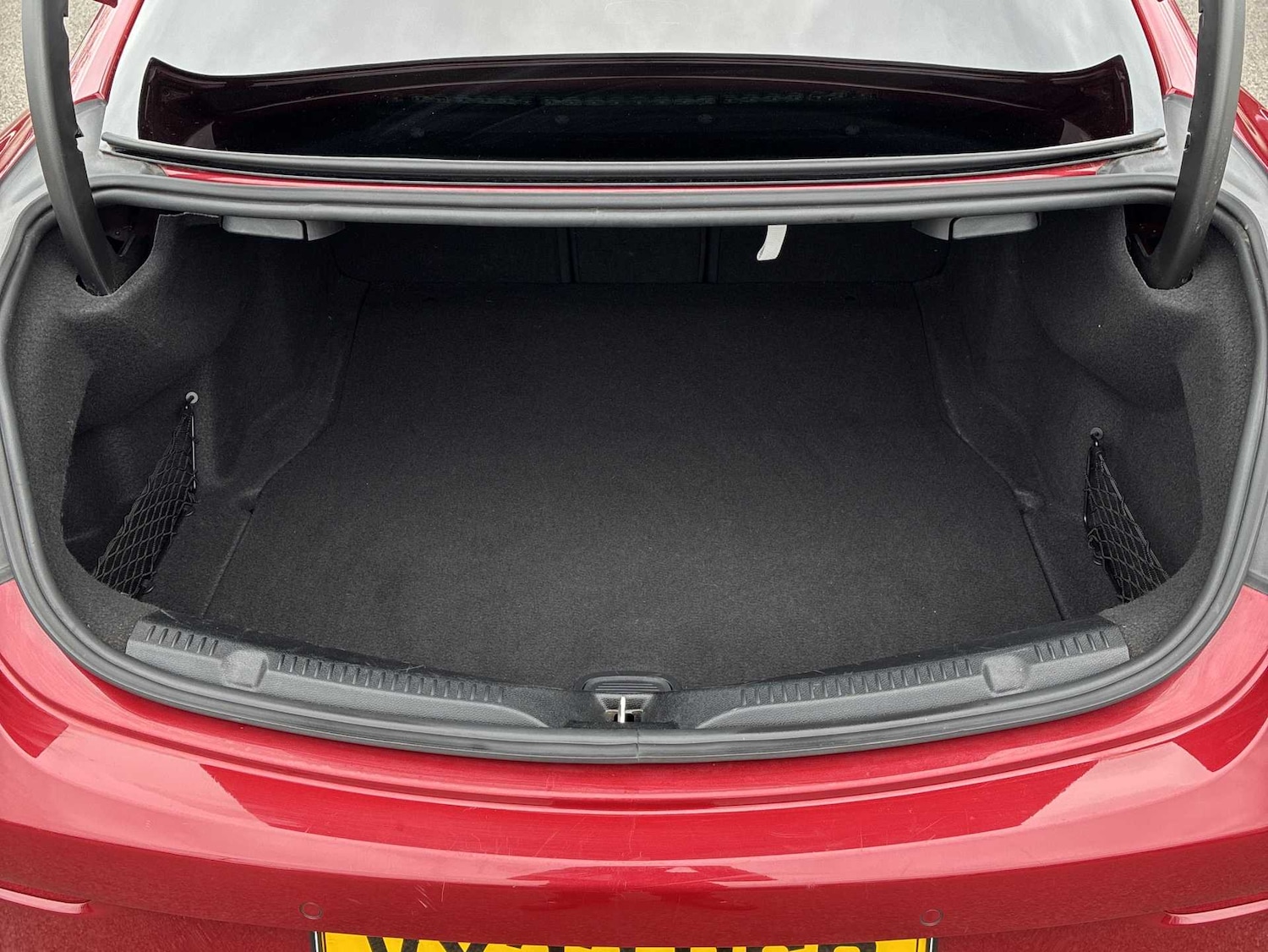 Used Mercedes-Benz E Class 2023 for sale - 78192387: Photo 17