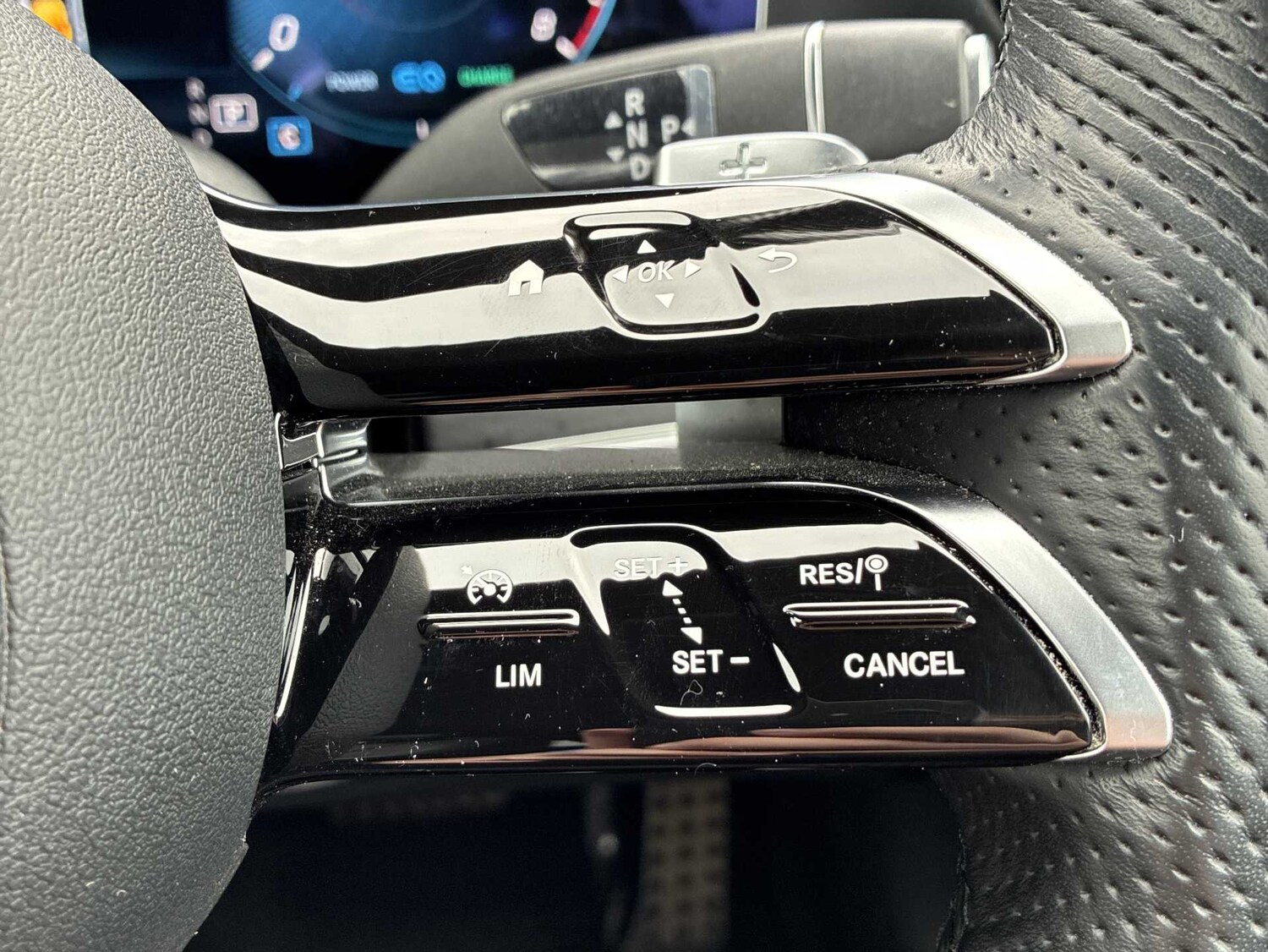 Used Mercedes-Benz E Class 2023 for sale - 78192387: Photo 23