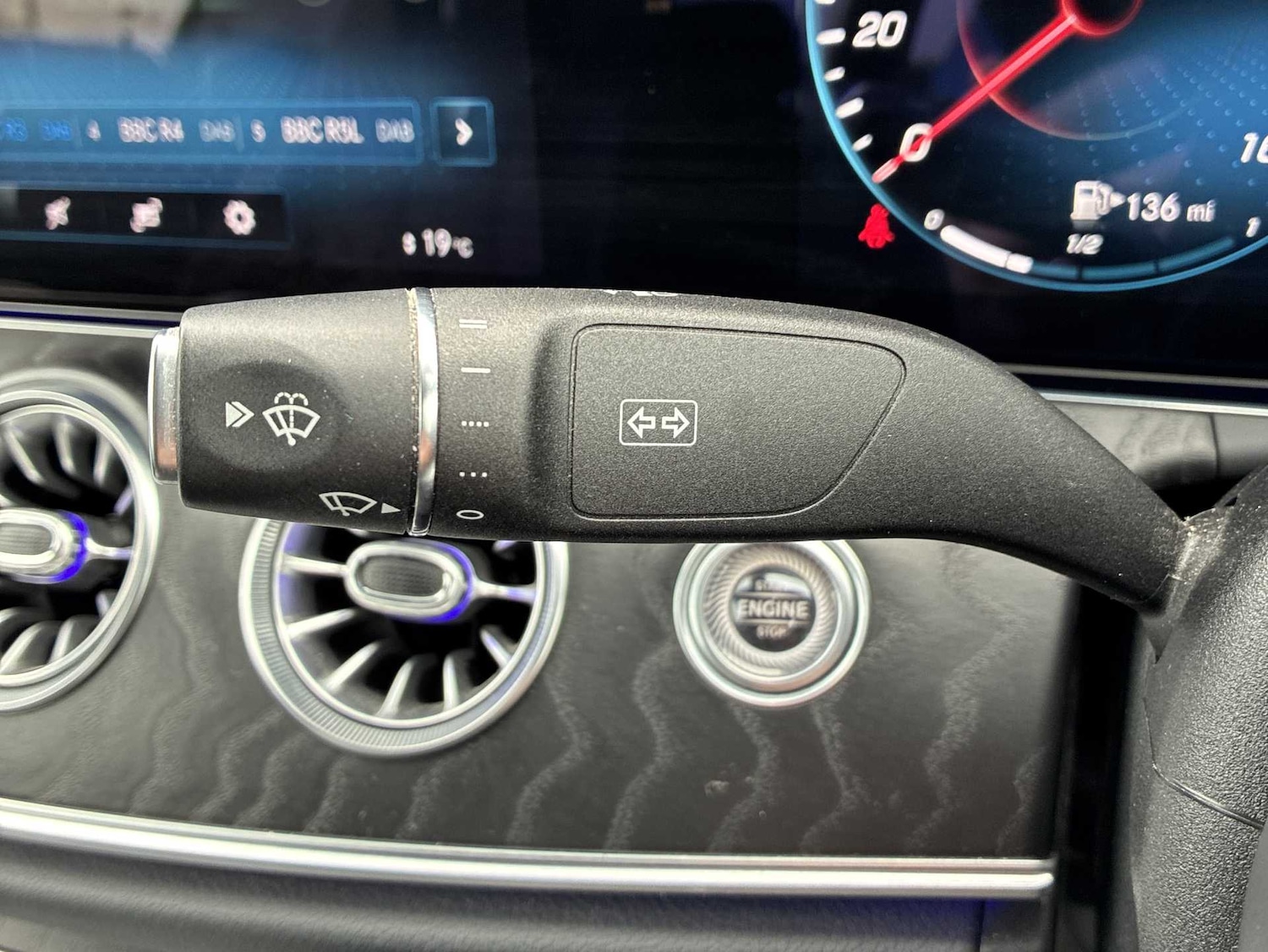 Used Mercedes-Benz E Class 2023 for sale - 78192387: Photo 27