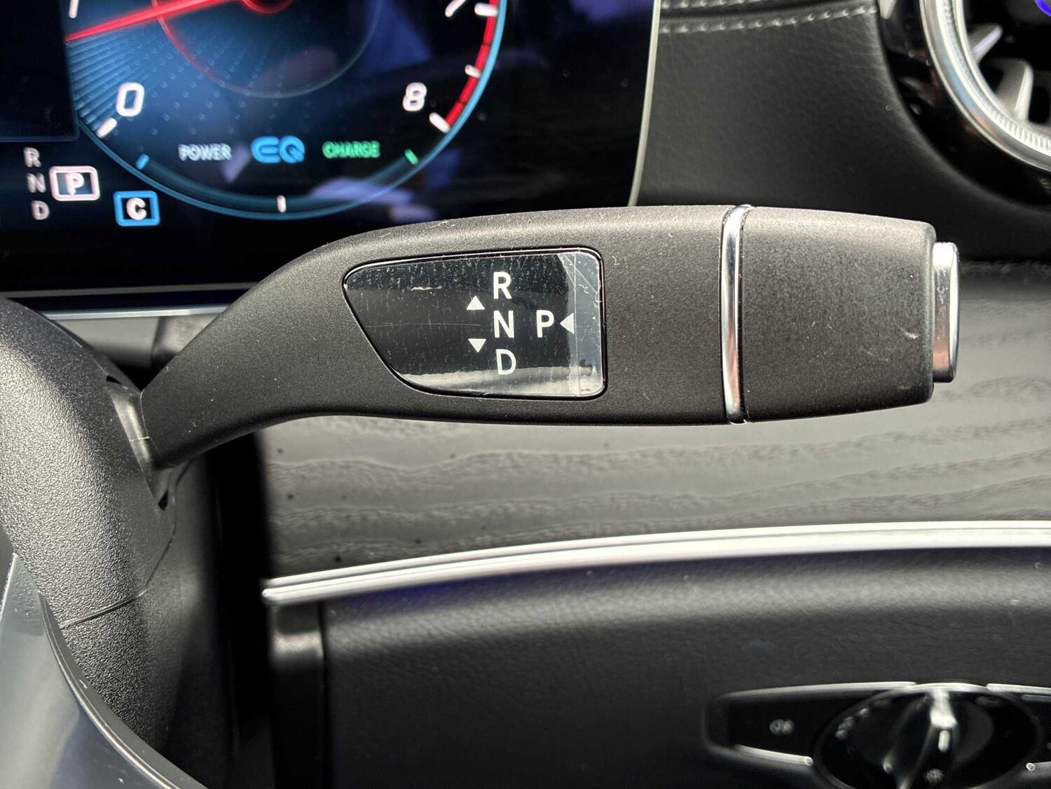 Used Mercedes-Benz E Class 2023 for sale - 78192387: Photo 28