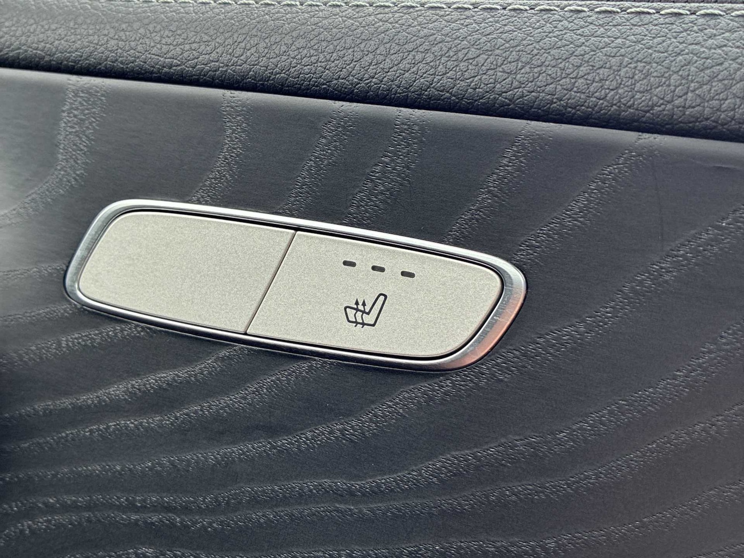 Used Mercedes-Benz E Class 2023 for sale - 78192387: Photo 29