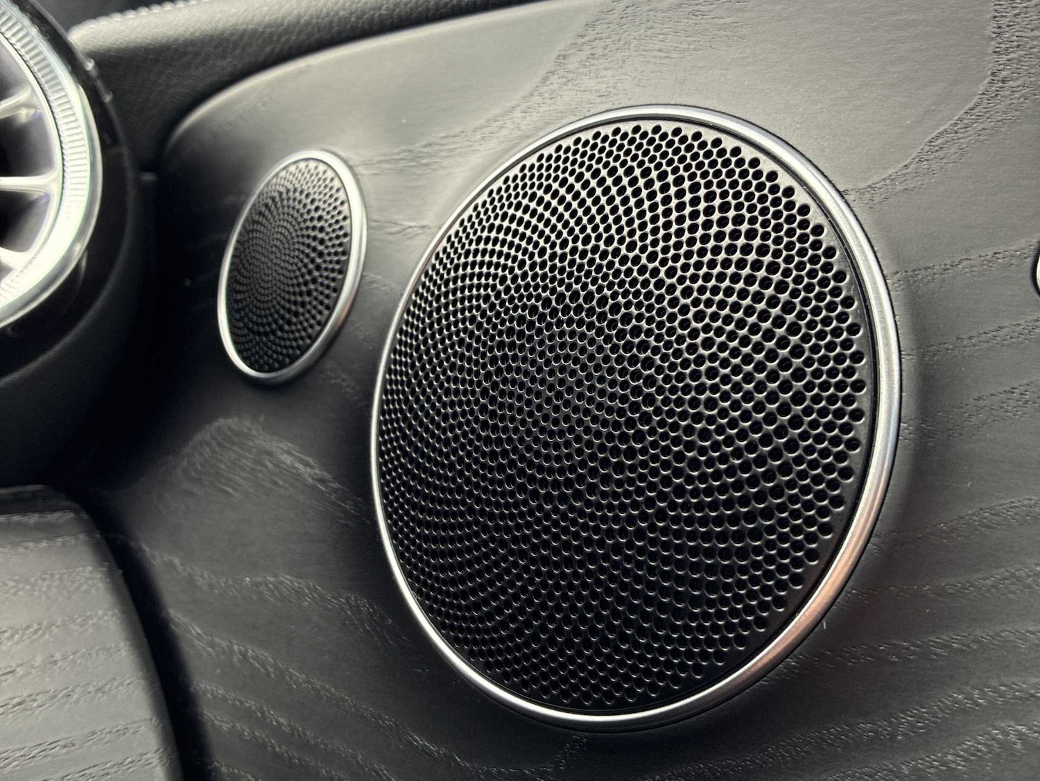 Used Mercedes-Benz E Class 2023 for sale - 78192387: Photo 30