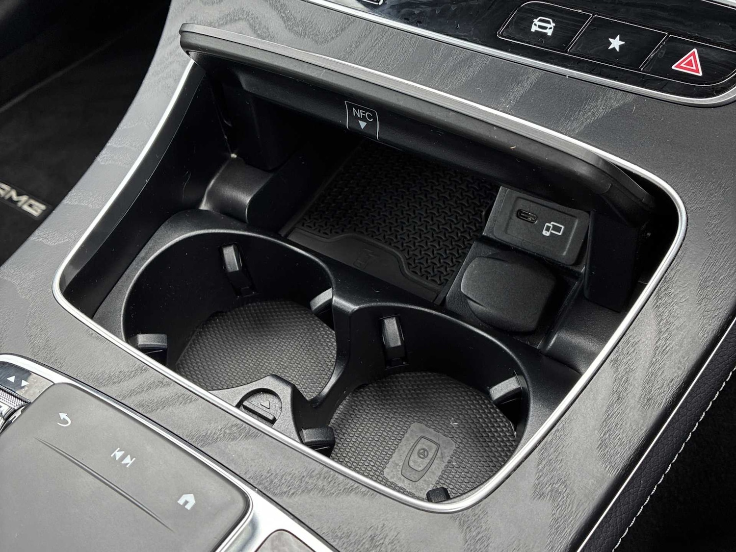 Used Mercedes-Benz E Class 2023 for sale - 78192387: Photo 31