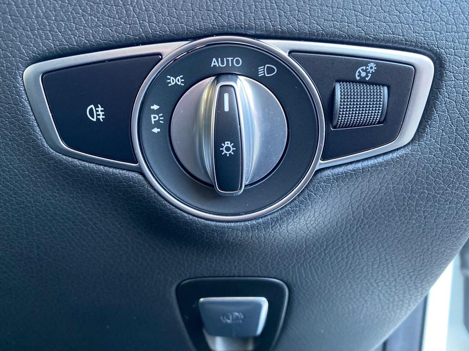 Used Mercedes-Benz EQC 2021 for sale - 77528832: Photo 22