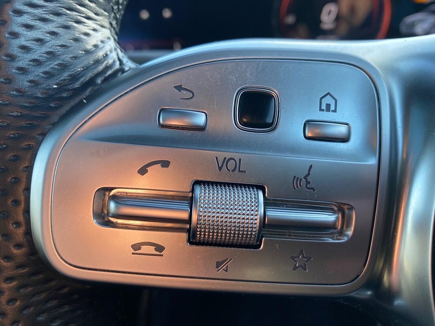 Used Mercedes-Benz EQC 2021 for sale - 77528832: Photo 26