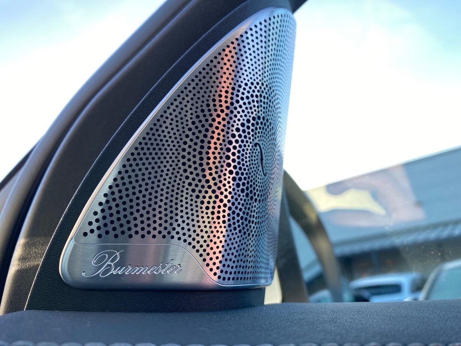 Used Mercedes-Benz EQC 2021 for sale - 77528832: Photo 31