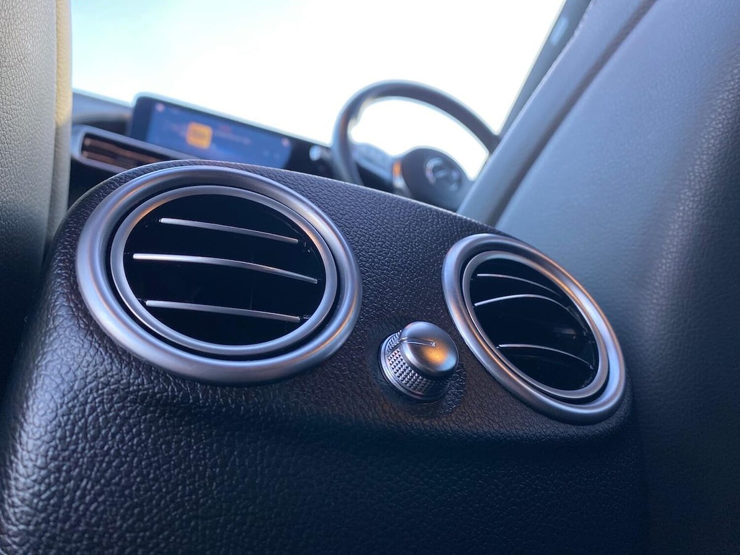 Used Mercedes-Benz EQC 2021 for sale - 77528832: Photo 40