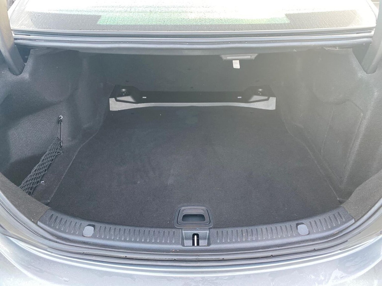 Used Mercedes-Benz E Class 2018 for sale - 76905036: Photo 18