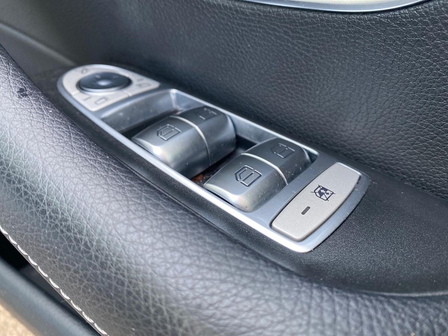 Used Mercedes-Benz E Class 2018 for sale - 76905036: Photo 22