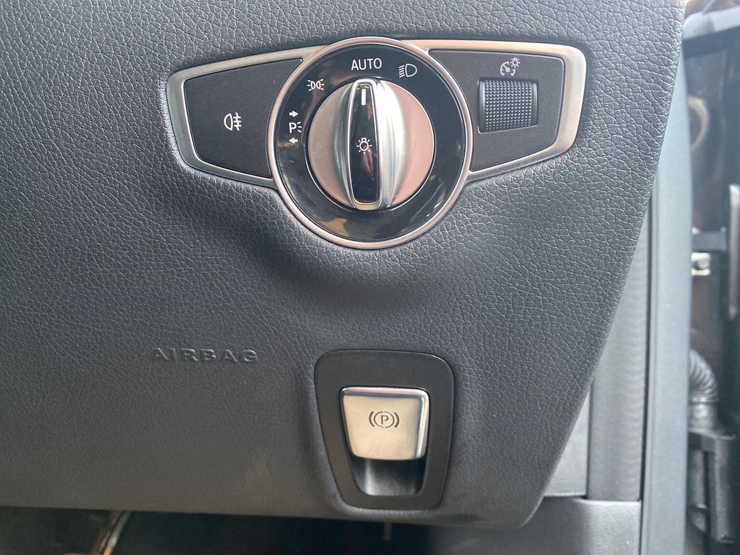 Used Mercedes-Benz E Class 2018 for sale - 76905036: Photo 23