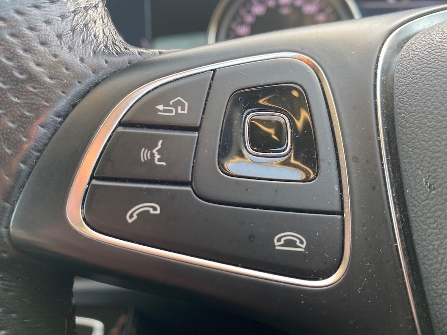 Used Mercedes-Benz E Class 2018 for sale - 76905036: Photo 27