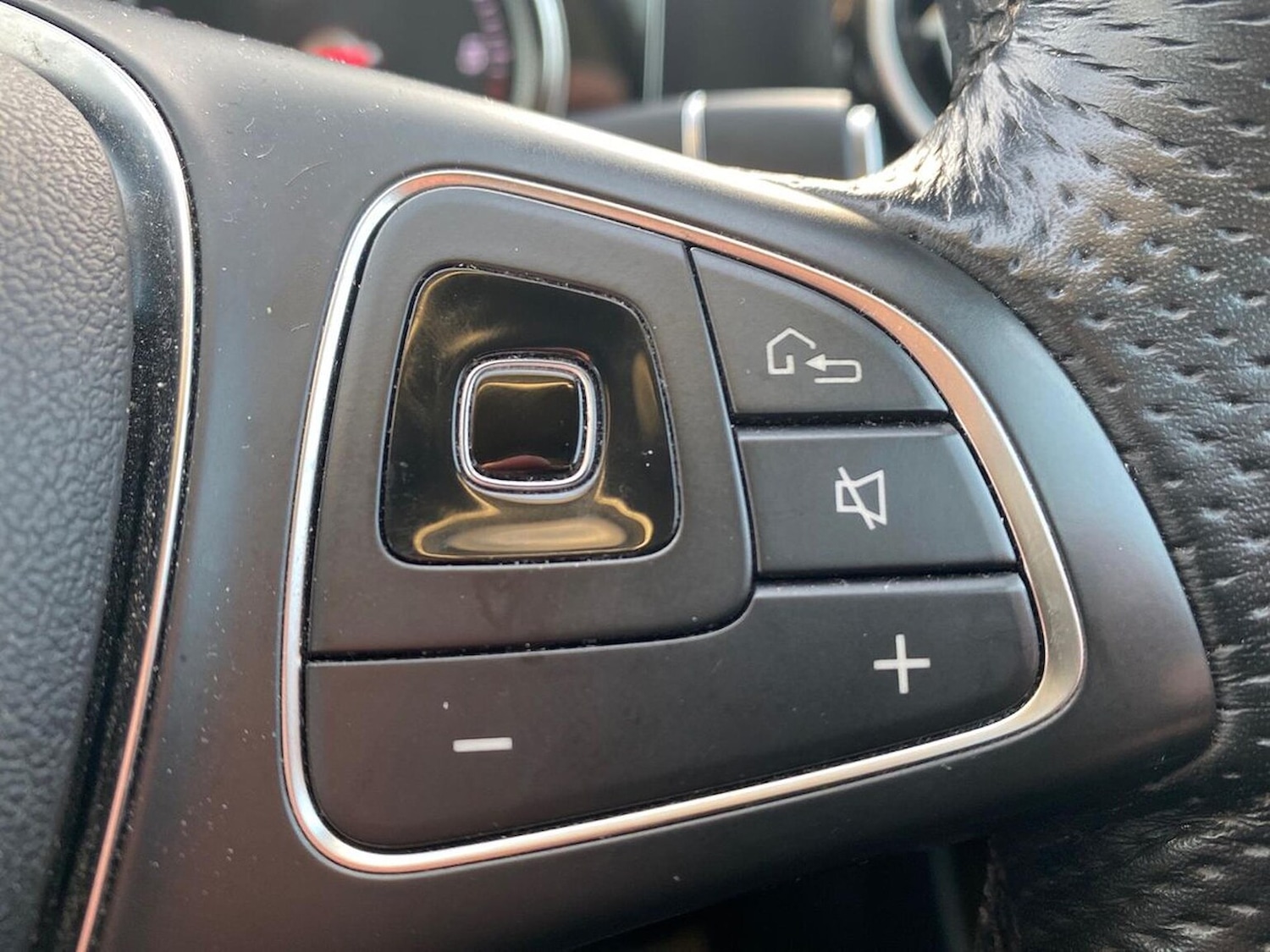 Used Mercedes-Benz E Class 2018 for sale - 76905036: Photo 28