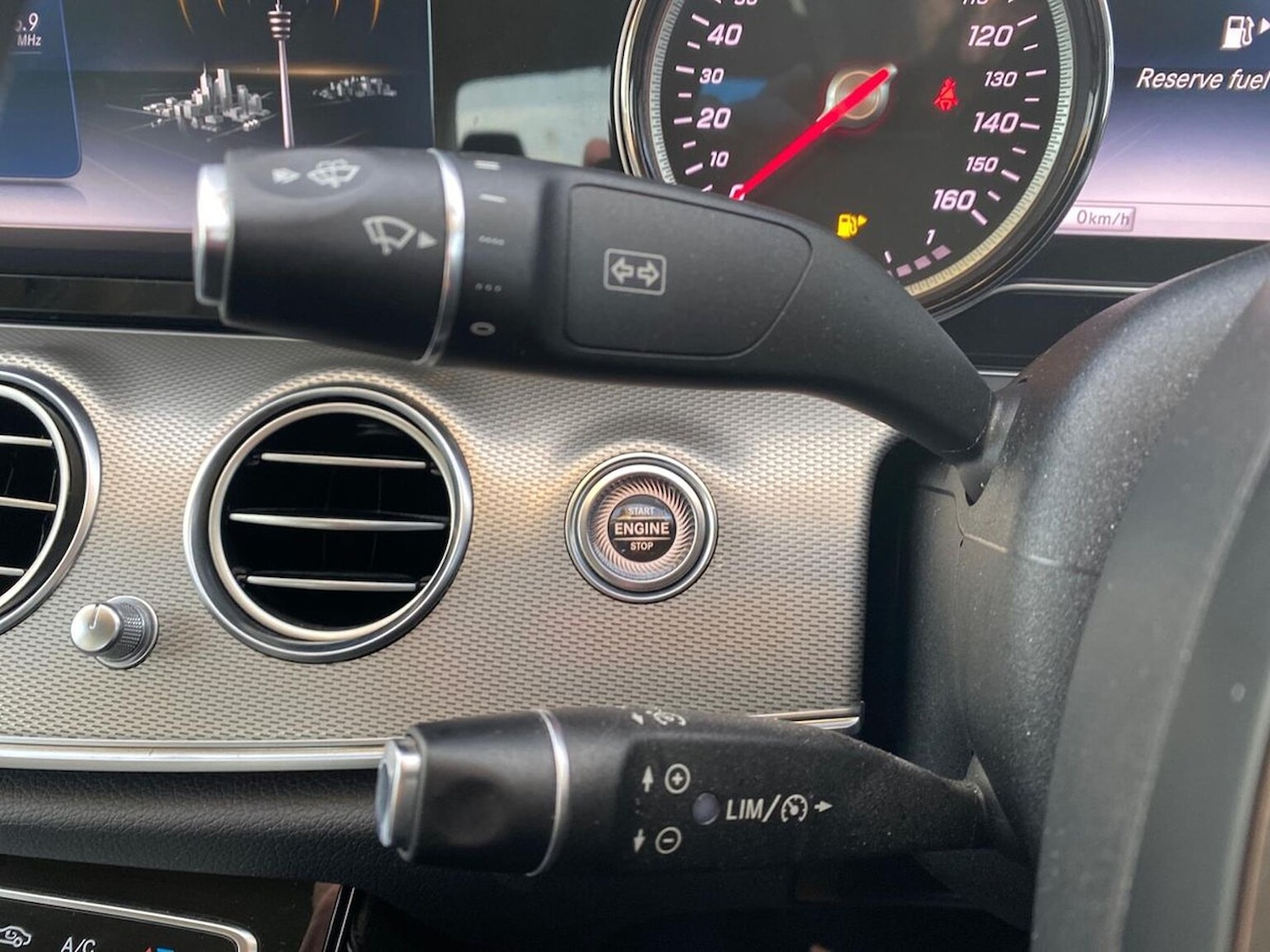 Used Mercedes-Benz E Class 2018 for sale - 76905036: Photo 29