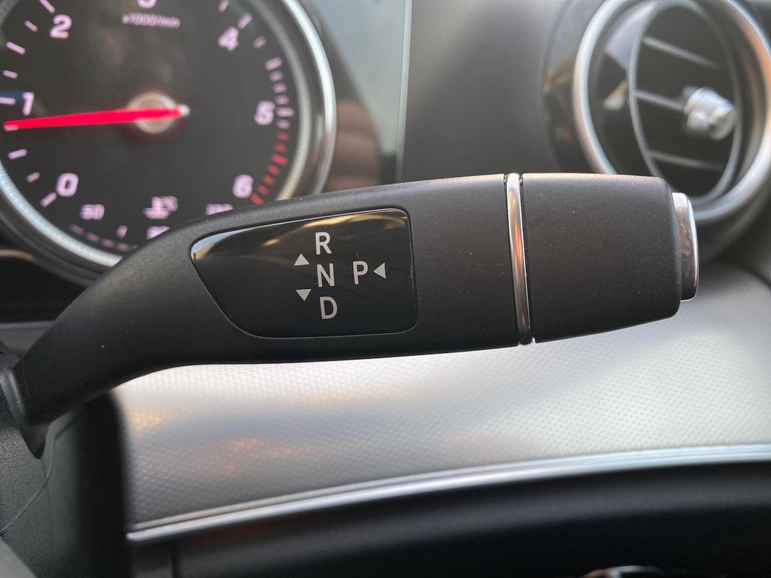 Used Mercedes-Benz E Class 2018 for sale - 76905036: Photo 30