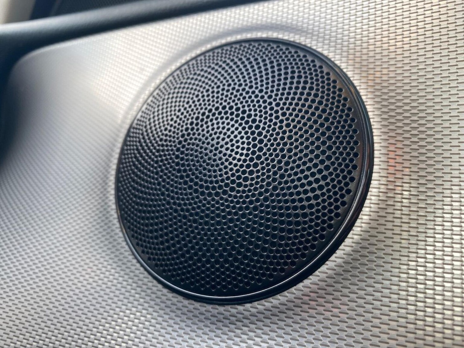 Used Mercedes-Benz E Class 2018 for sale - 76905036: Photo 32