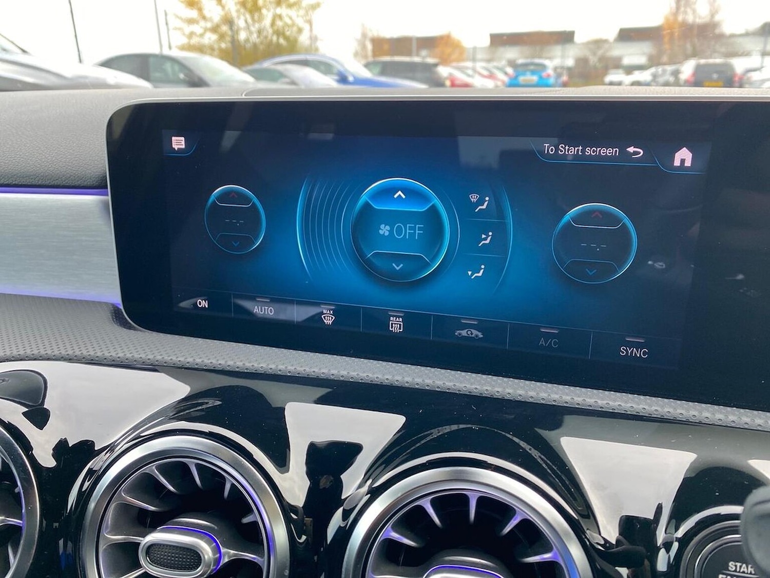 Used Mercedes-Benz A-Class 2020 for sale - 76905032: Photo 13