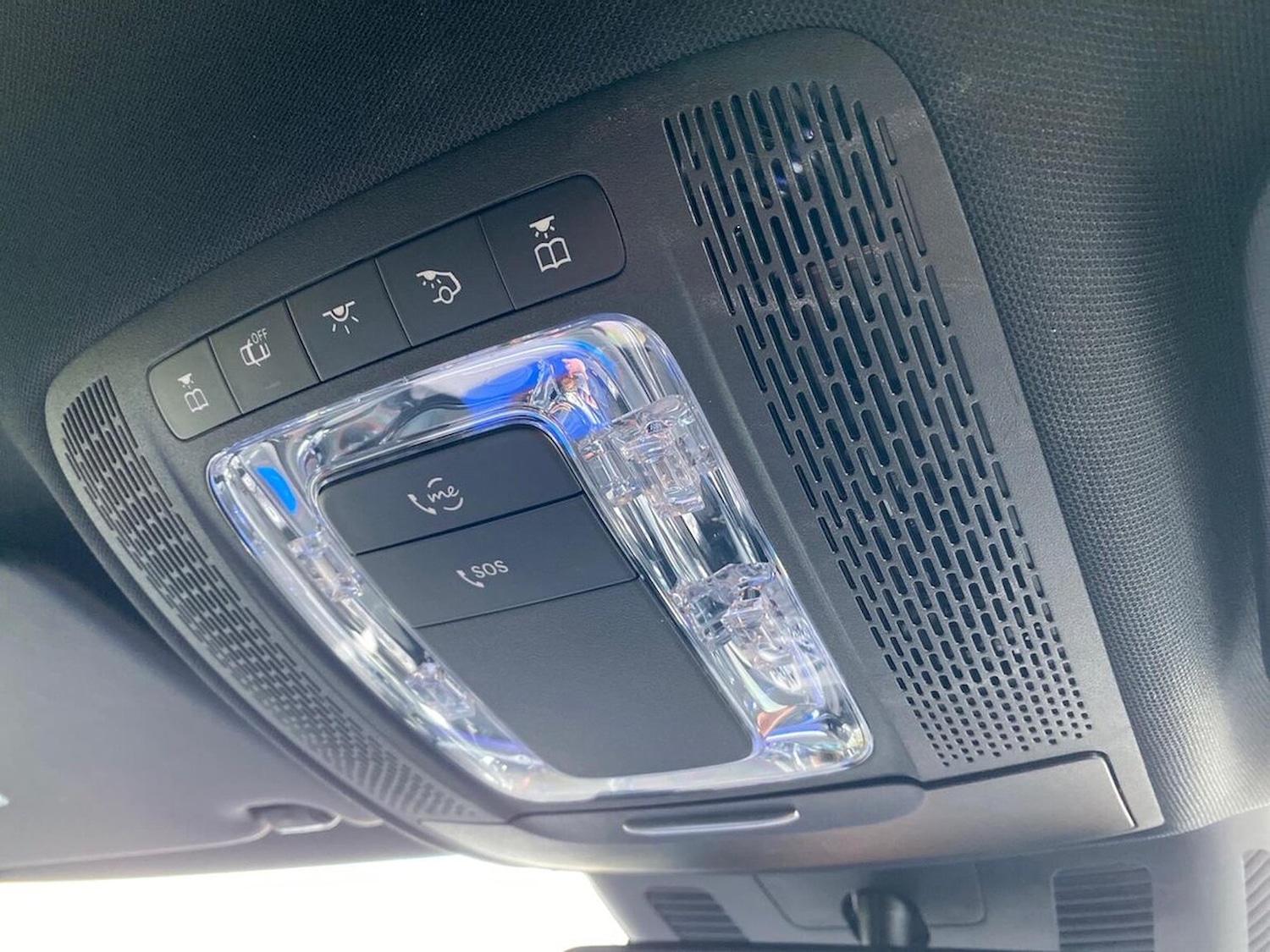 Used Mercedes-Benz A-Class 2020 for sale - 76905032: Photo 15