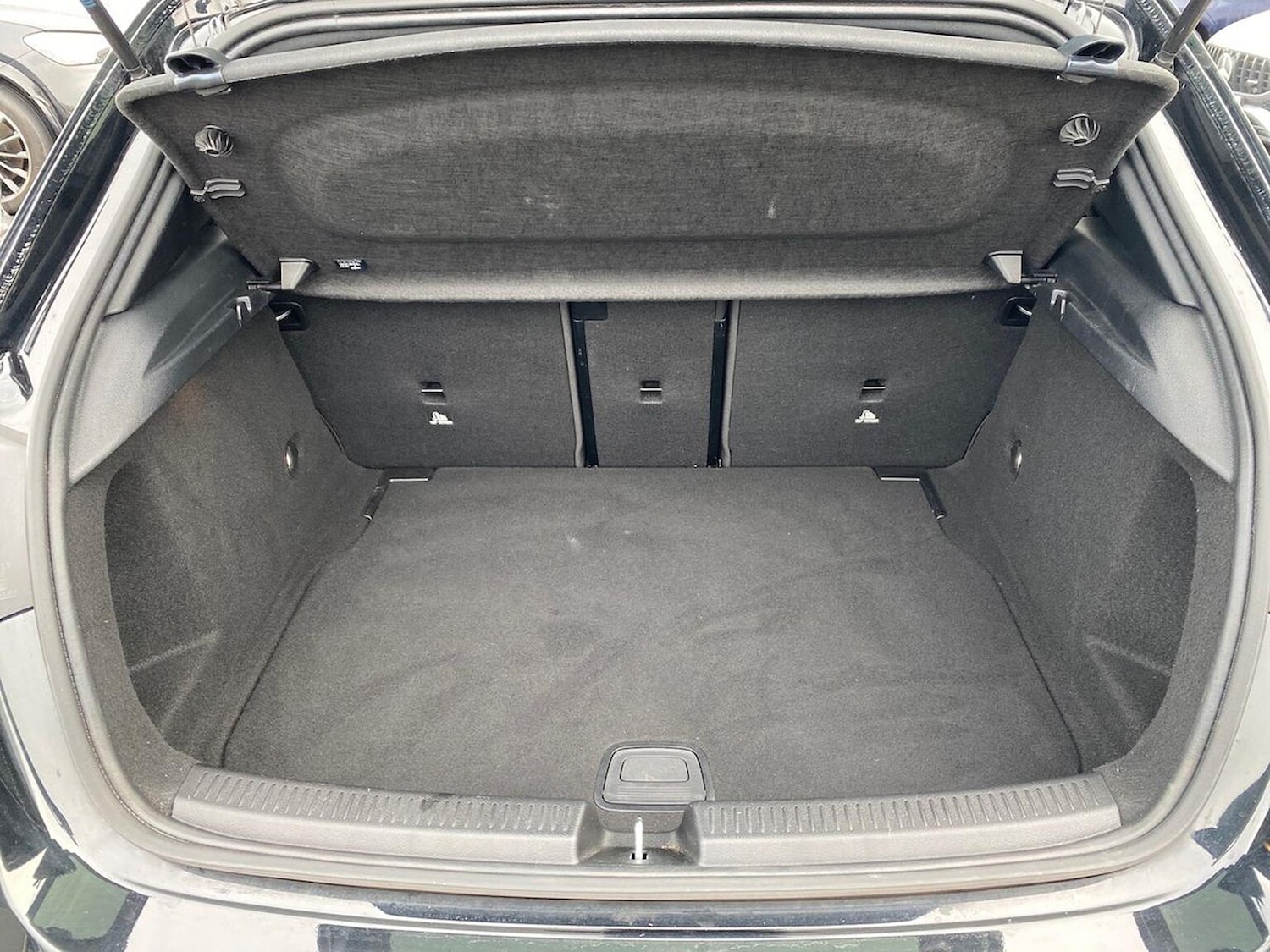 Used Mercedes-Benz A-Class 2020 for sale - 76905032: Photo 18