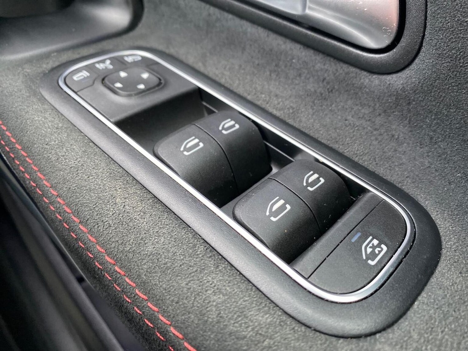 Used Mercedes-Benz A-Class 2020 for sale - 76905032: Photo 22