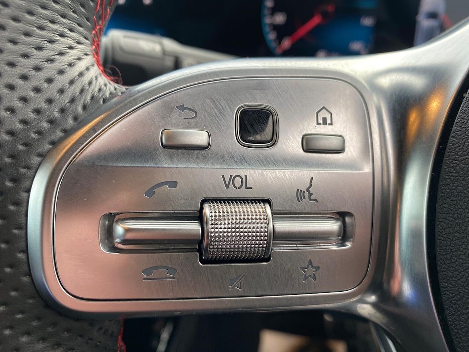 Used Mercedes-Benz A-Class 2020 for sale - 76905032: Photo 27