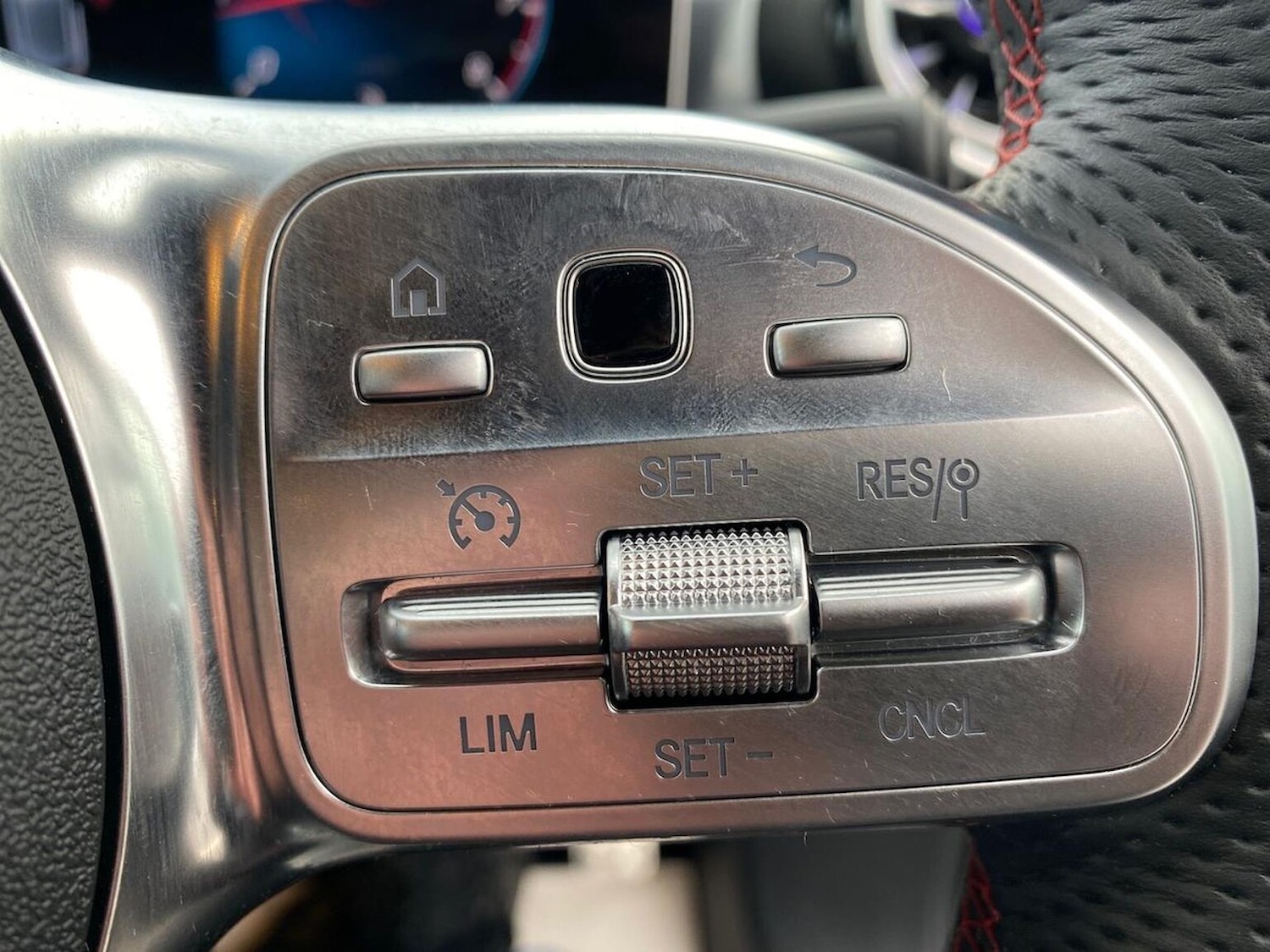 Used Mercedes-Benz A-Class 2020 for sale - 76905032: Photo 28