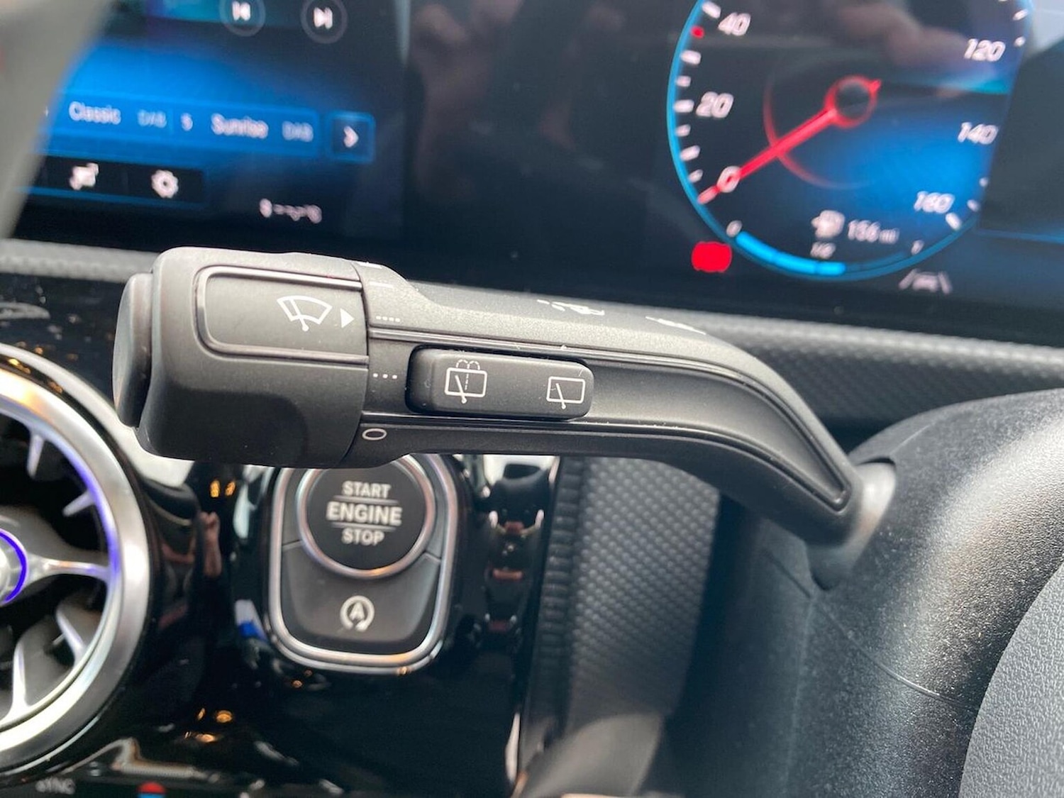 Used Mercedes-Benz A-Class 2020 for sale - 76905032: Photo 29