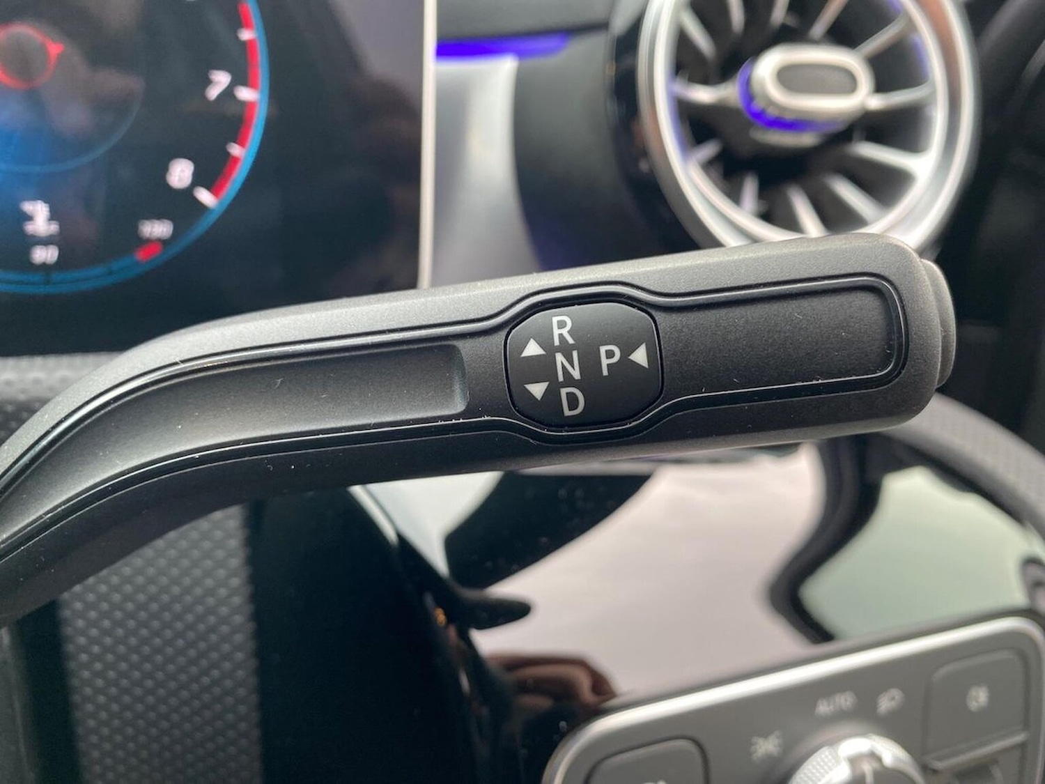 Used Mercedes-Benz A-Class 2020 for sale - 76905032: Photo 30