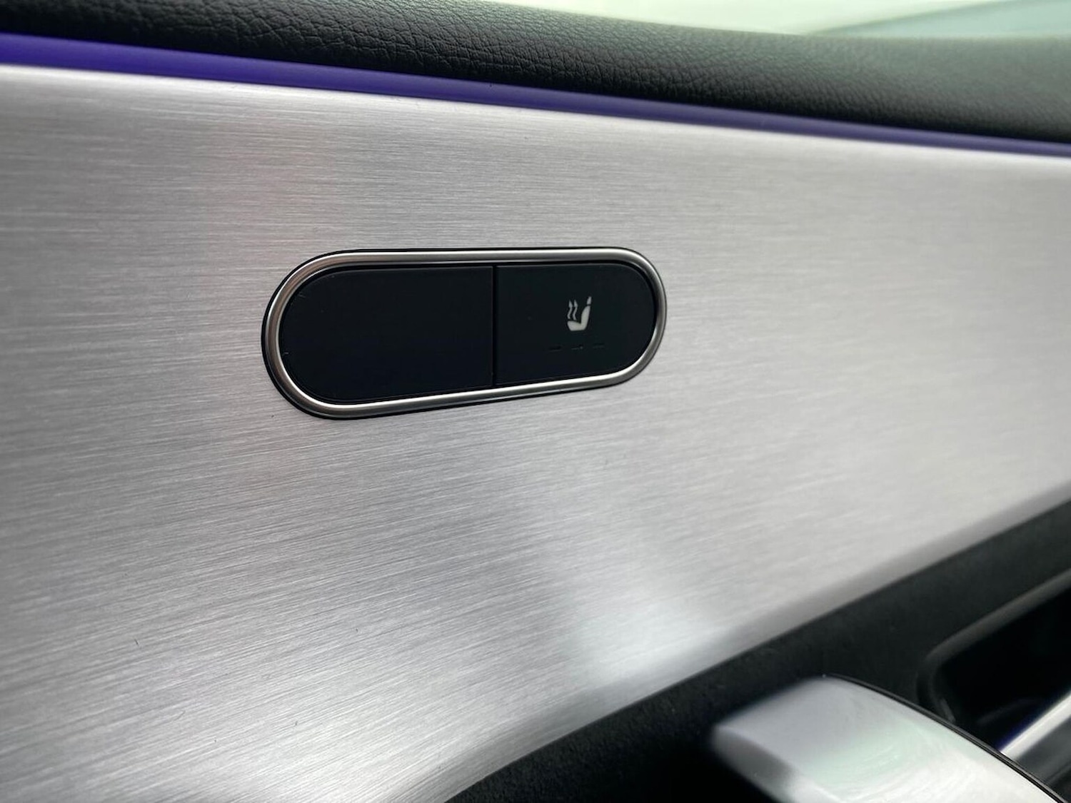 Used Mercedes-Benz A-Class 2020 for sale - 76905032: Photo 31