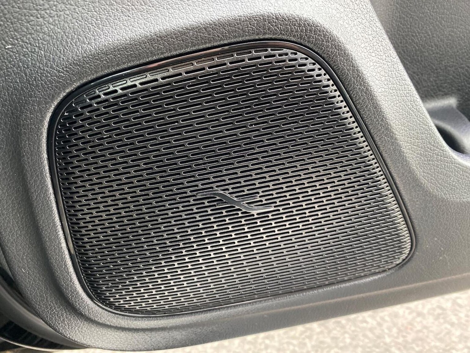 Used Mercedes-Benz A-Class 2020 for sale - 76905032: Photo 32