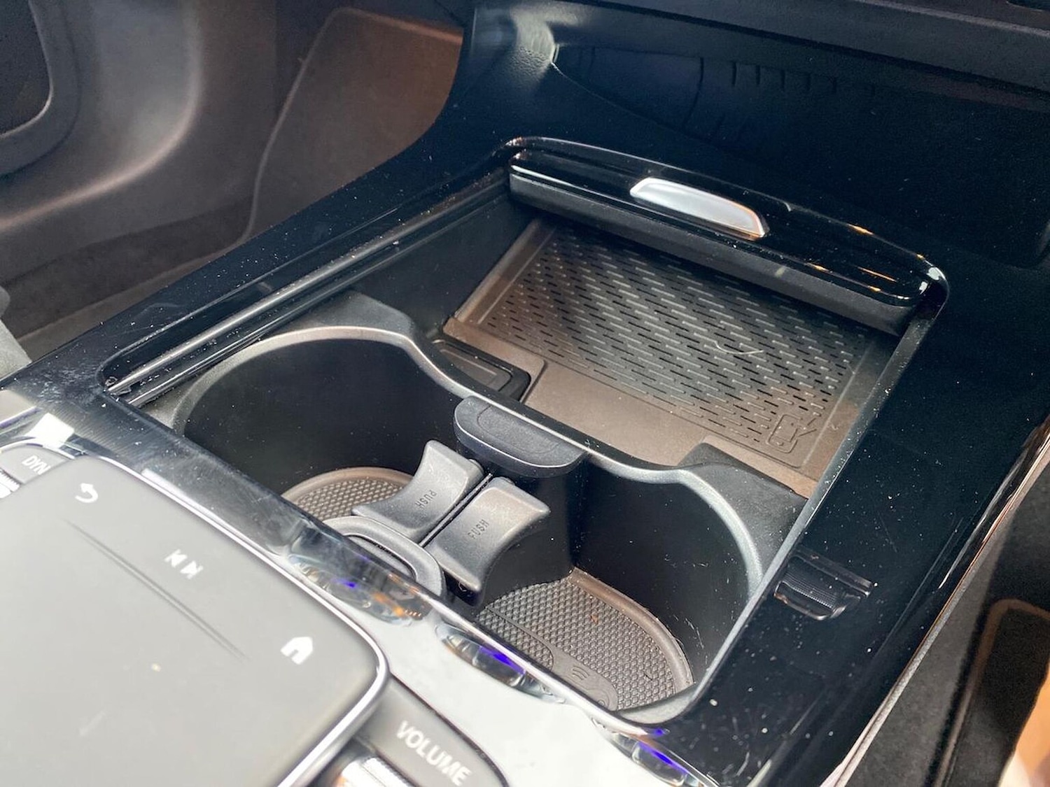 Used Mercedes-Benz A-Class 2020 for sale - 76905032: Photo 33