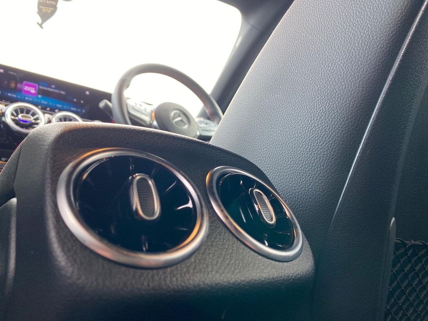 Used Mercedes-Benz A-Class 2020 for sale - 76905032: Photo 39