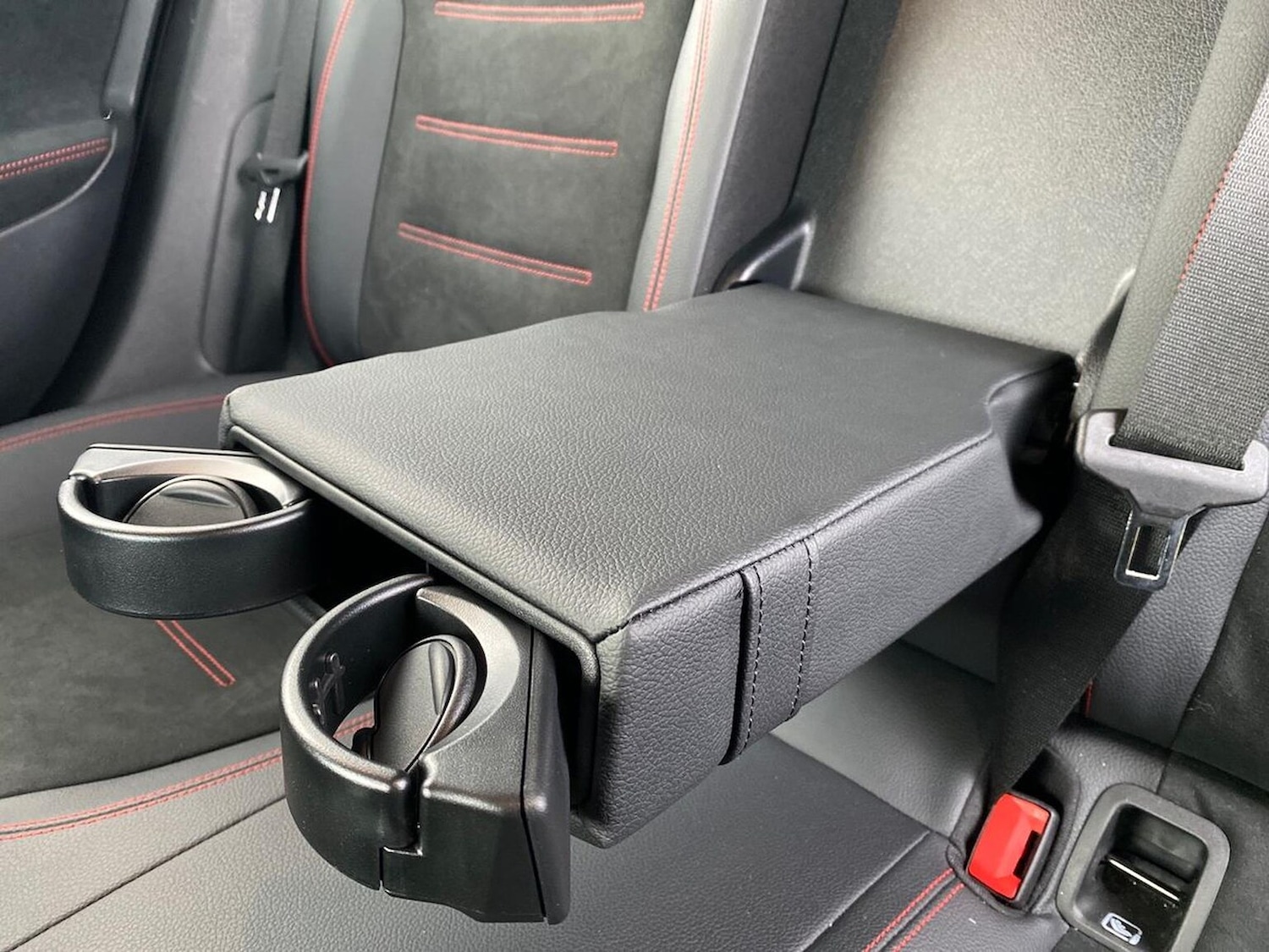 Used Mercedes-Benz A-Class 2020 for sale - 76905032: Photo 40