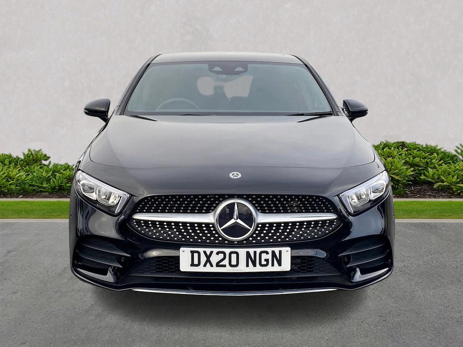 Used Mercedes-Benz A-Class 2020 for sale - 76905032: Photo 6