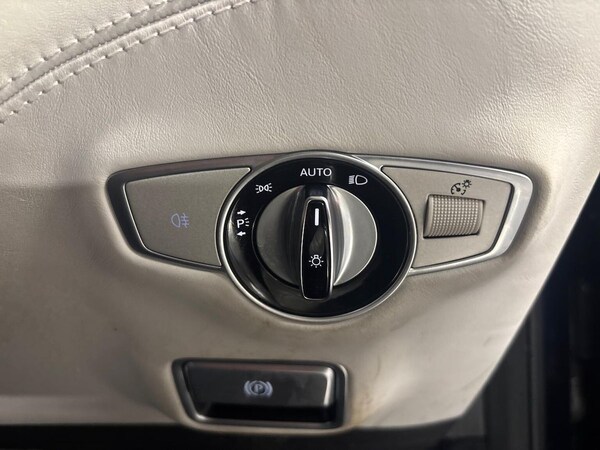 Used Mercedes-Benz S Class 2019 for sale - 76287301: Photo 22