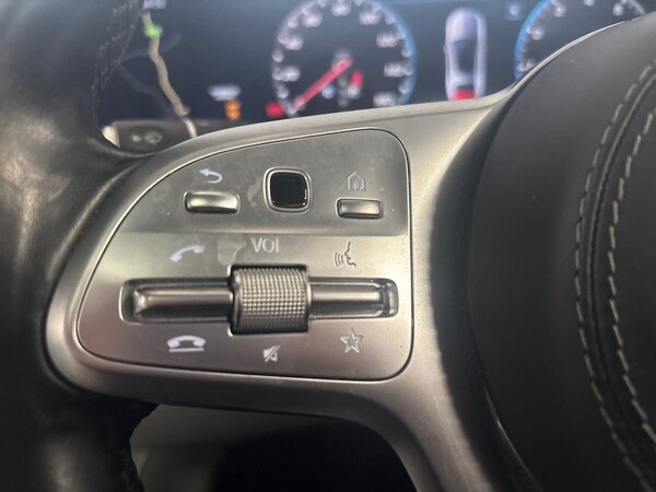 Used Mercedes-Benz S Class 2019 for sale - 76287301: Photo 26