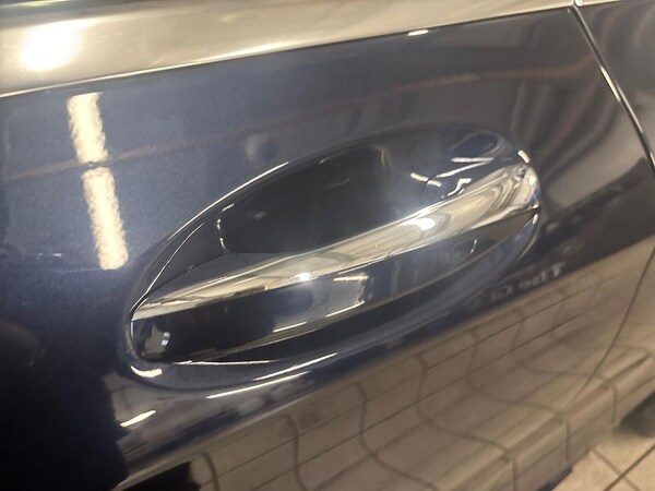 Used Mercedes-Benz S Class 2019 for sale - 76287301: Photo 37