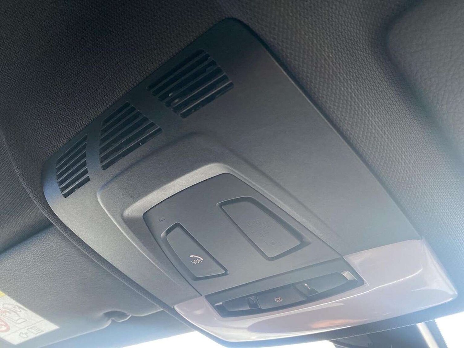 Used BMW 1 Series 2019 for sale - 77962304: Photo 14