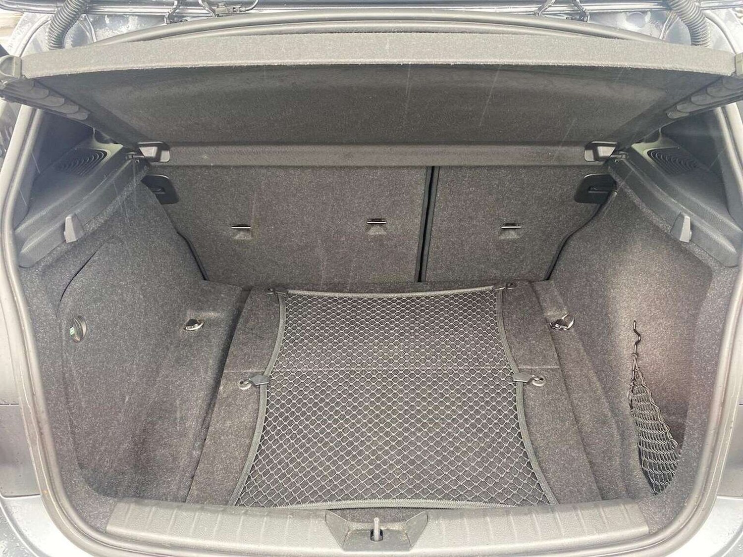 Used BMW 1 Series 2019 for sale - 77962304: Photo 17