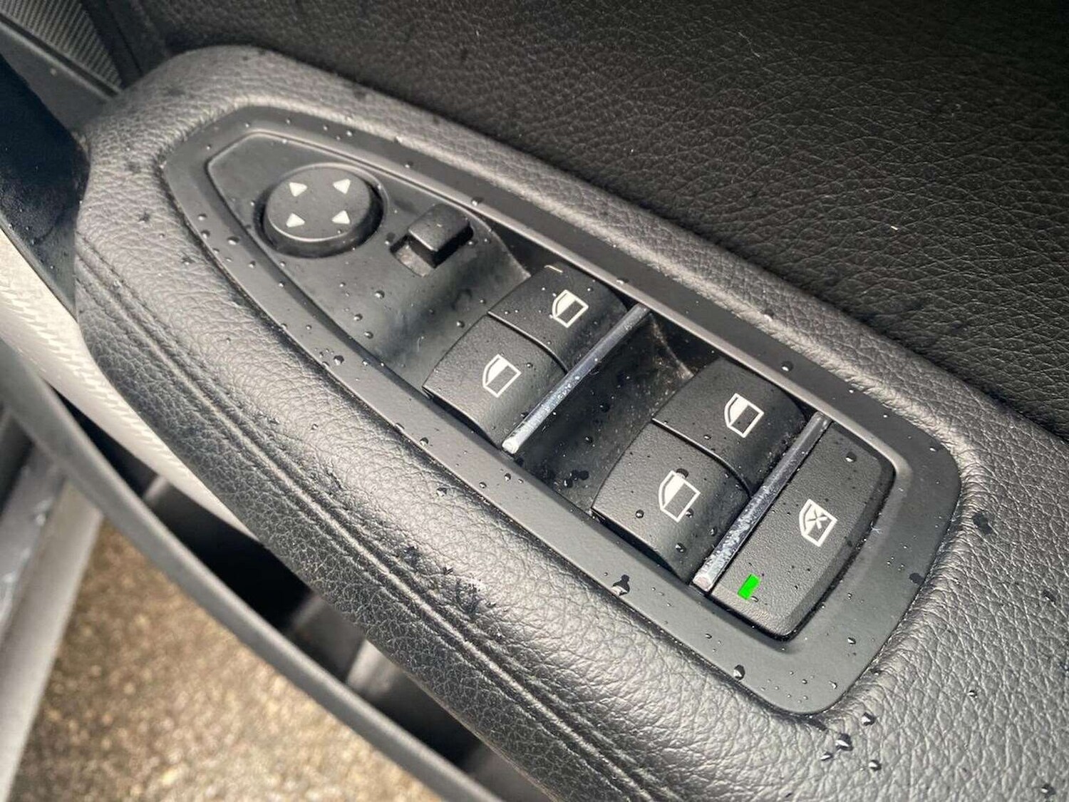 Used BMW 1 Series 2019 for sale - 77962304: Photo 21