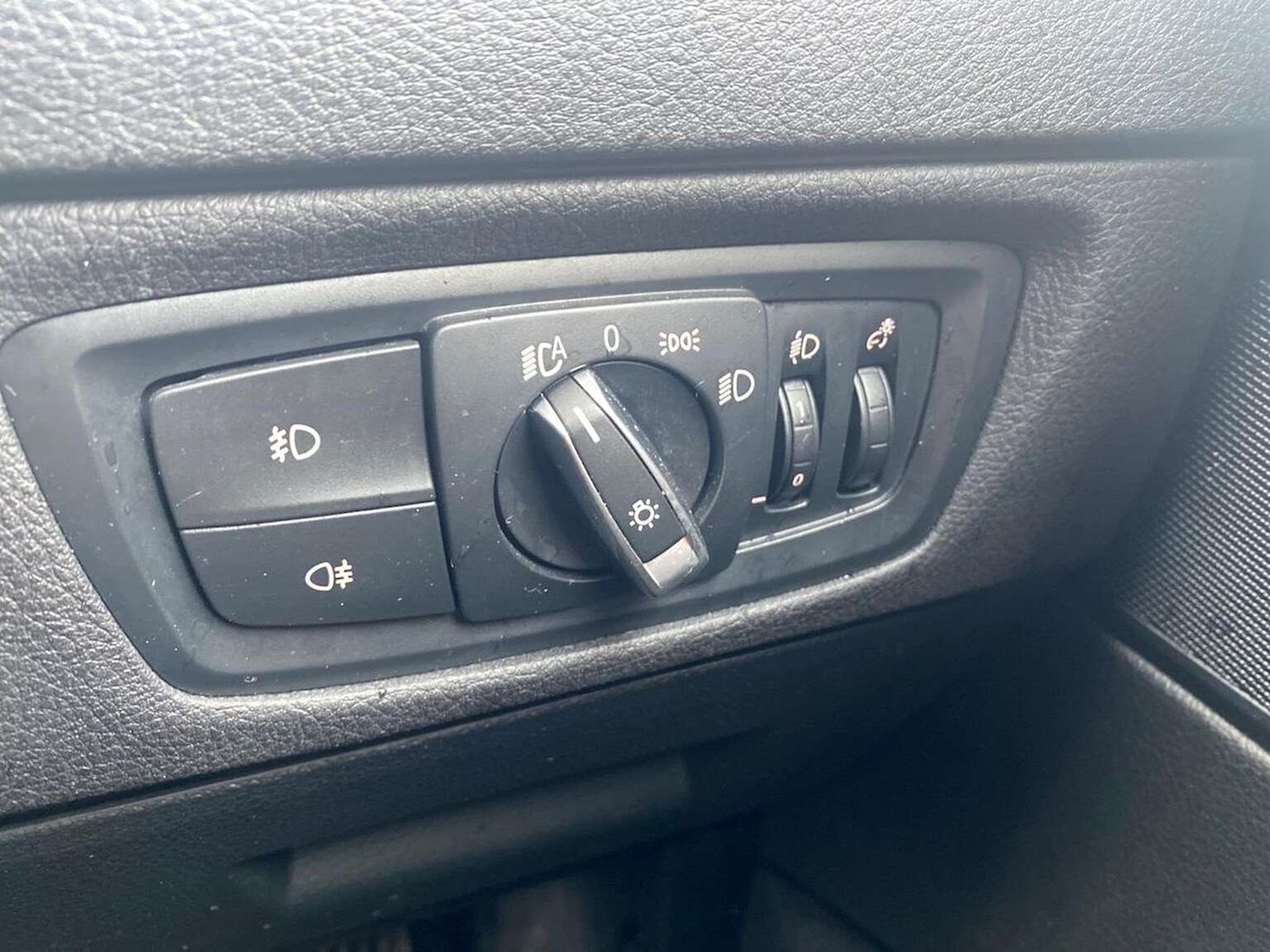 Used BMW 1 Series 2019 for sale - 77962304: Photo 22