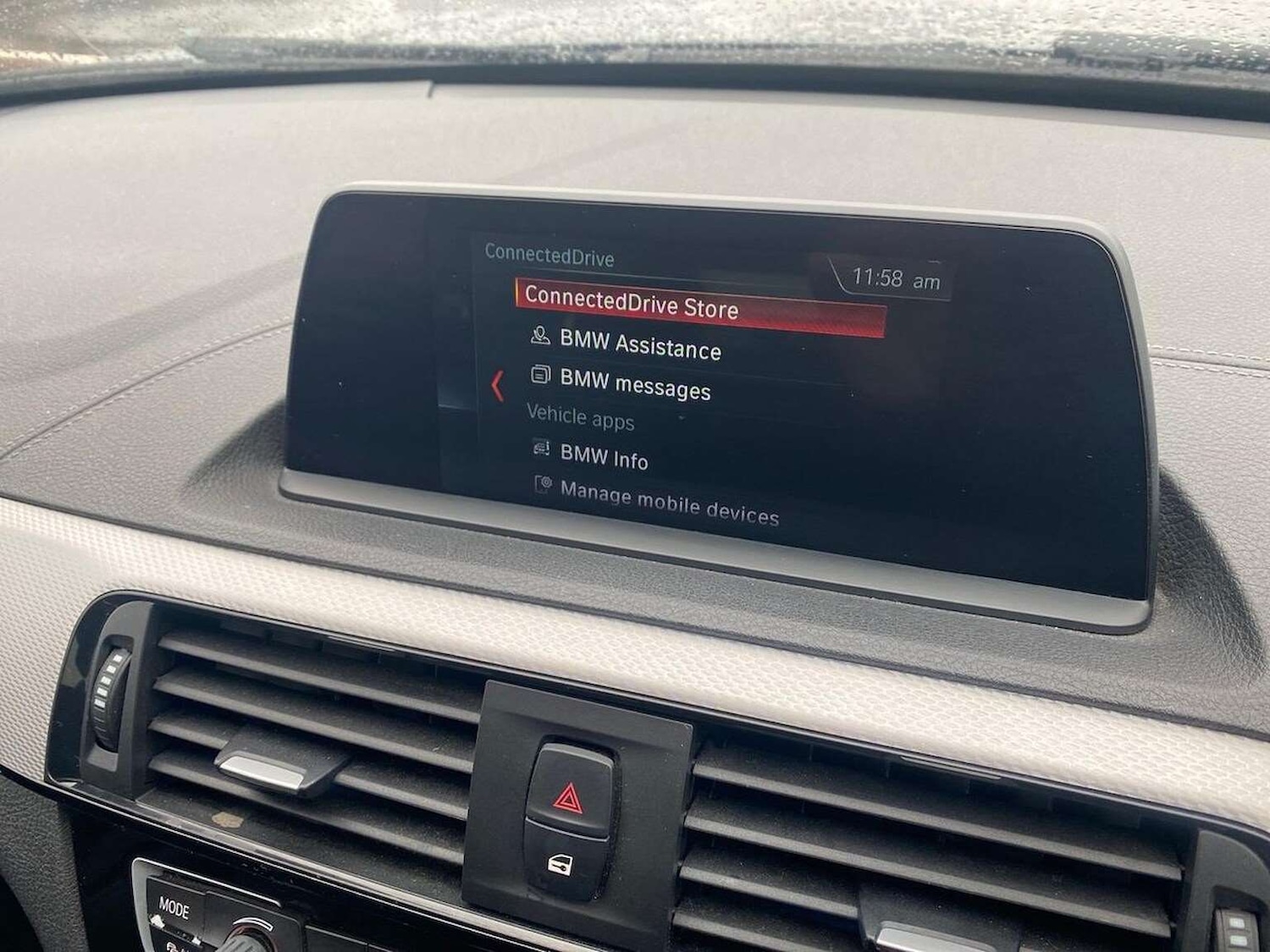 Used BMW 1 Series 2019 for sale - 77962304: Photo 23