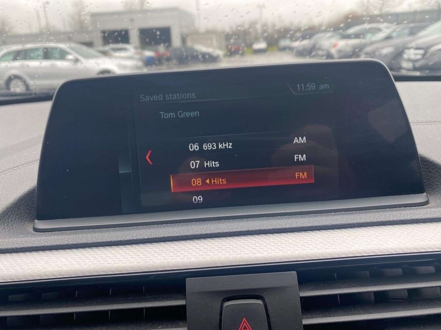 Used BMW 1 Series 2019 for sale - 77962304: Photo 25