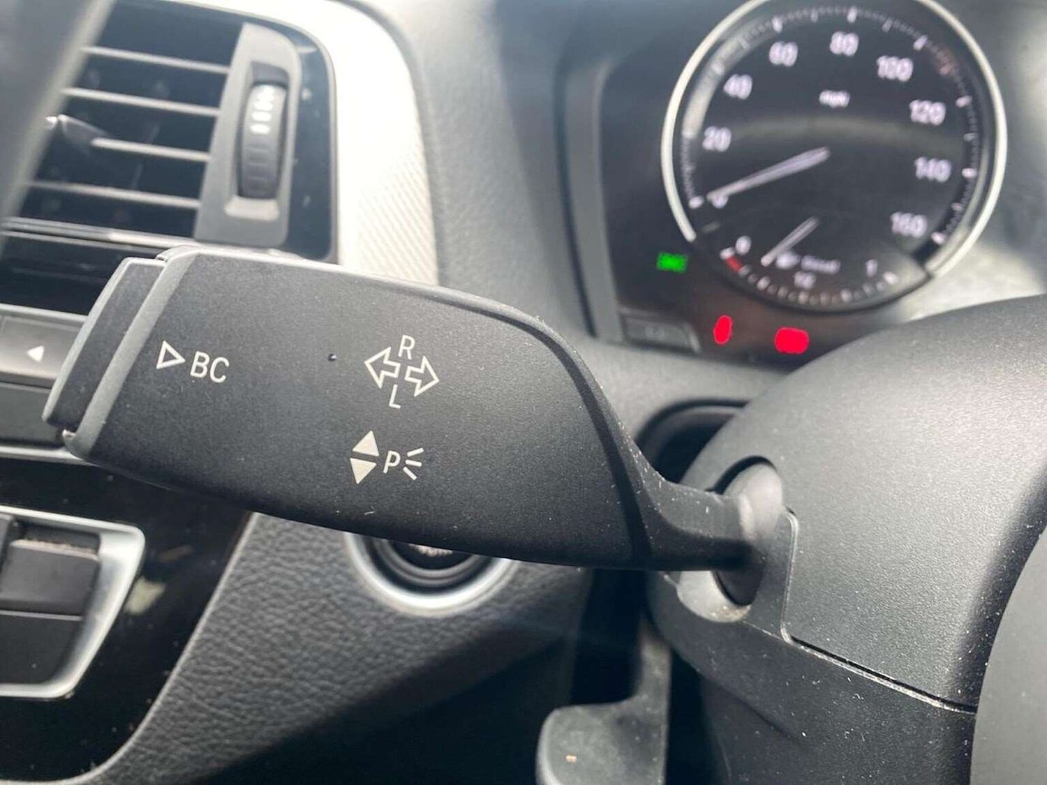 Used BMW 1 Series 2019 for sale - 77962304: Photo 28