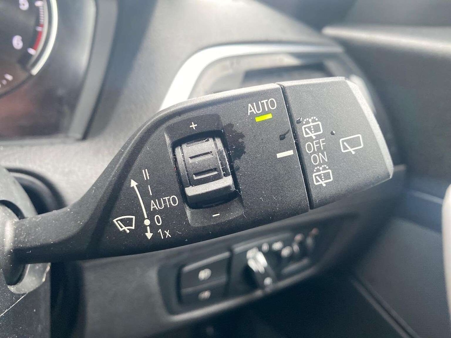 Used BMW 1 Series 2019 for sale - 77962304: Photo 29