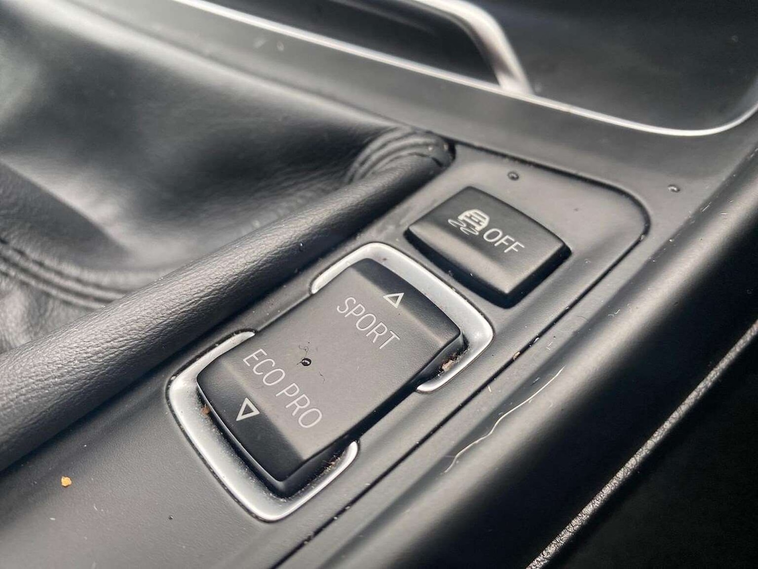 Used BMW 1 Series 2019 for sale - 77962304: Photo 30