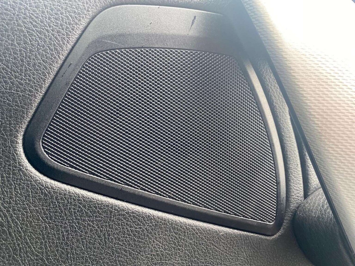 Used BMW 1 Series 2019 for sale - 77962304: Photo 31