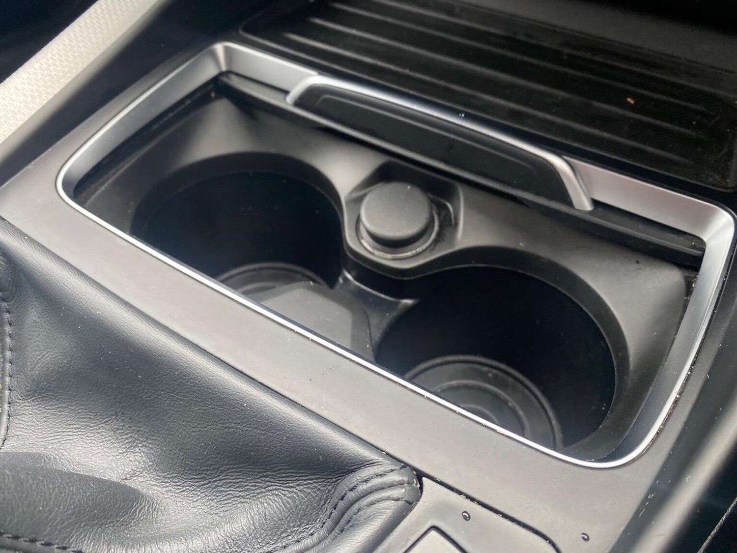 Used BMW 1 Series 2019 for sale - 77962304: Photo 32